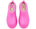 Ярко-розовые сабо UGG Tazz Molded