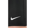 Шорты Nike Pro Dri FIT для фитнеса с двумя боковыми карманами
