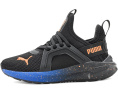Кроссовки Puma Softride Enzo 5 для детей с альтернативной застежкой