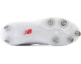 Бейсбольные бутсы New Balance FuelCell 4040 v7 Mid-Metal с высоким берцем