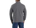 Big & Tall Flame-Resistant Force® Original Fit Midweight Mock Neck Sweatshirt