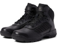 Тактические ботинки Bates Tactical Sport 2 Mid для работы