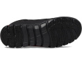 Reebok защитные кроссовки Sublite Cushion Work с композитным мыском и противоскользящей подошвой