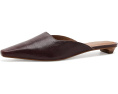 Босоножки Seychelles Mocktail II Leather из кожи с квадратным носком