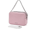 Кроссбоди сумка MICHAEL Michael Kors Bryant средняя
