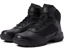 Тактические ботинки Bates Tactical Sport 2 Mid для работы