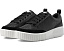 Кроссовки SOREL ONA AVE Low Sneaker на низкой платформе с водонепроницаемыми материалами