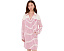 Платье Corvaya с V-образным вырезом и декоративной строчкой от Lilly Pulitzer