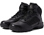Тактические ботинки Bates Tactical Sport 2 Mid для работы