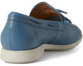 Туфли Marc Joseph New York Adams Pl с бантом и гелевой вставкой в пятке