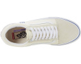 Vans Skate Old Skool кроссовки для скейтбординга с вафельной подошвой
