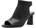 Босоножки на каблуке с открытым носком Vince Camuto Rimdia