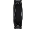 Сумка Marc Jacobs The Claw Clip Shoulder Bag с зажимом-клешней