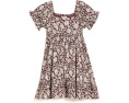 Saltwater Luxe Allima Mini Dress (Little Kid/Big Kid)