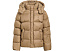 Пуховик Down Hooded Jacket от Polo Ralph Lauren для детей