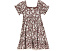 Saltwater Luxe Allima Mini Dress (Little Kid/Big Kid)