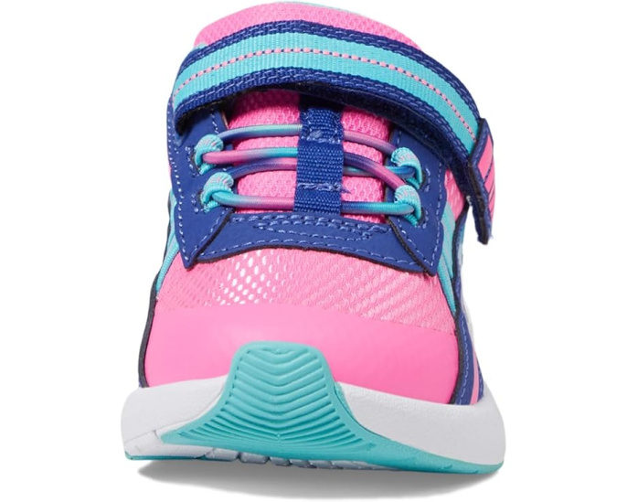 Кроссовки M2P Journey 3.0 Adapt от Stride Rite для детей с липучкой