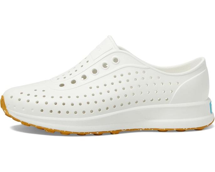 Детские сандалии Native Shoes Robbie для малышей и подростков