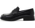 Camper туфли Donna