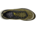 Кроссовки ECCO Biom 2.2 Textile Cross Trainer с технологией LYTR и сетчатым верхом