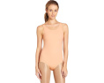 Tank Leotard