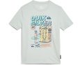 Smoothie Machine Short Sleeve (Big Kid)