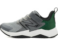 Кроссовки New Balance Rave Run на липучке для детей