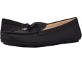 Лоферы Calvin Klein Linca с бантом