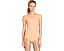Tank Leotard