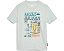 Smoothie Machine Short Sleeve (Big Kid)