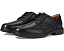 Кроссовки Johnston & Murphy XC4 Stanton 2.0 Moc Toe с водонепроницаемой кожей