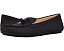 Лоферы Calvin Klein Linca с бантом