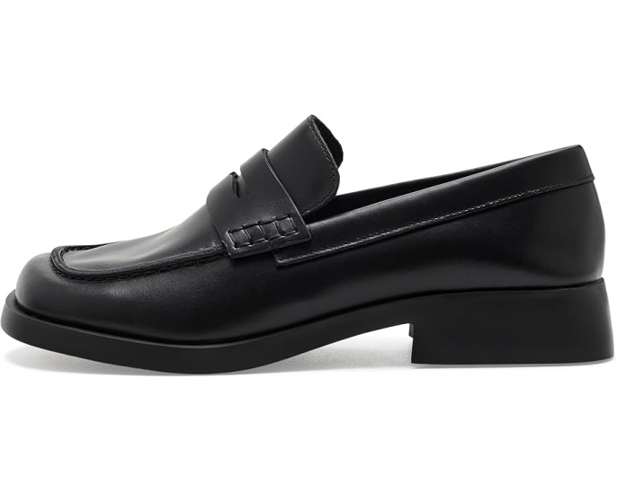 Camper туфли Donna