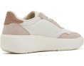 Clarks кроссовки Solevana Slate из коллекции Cloudsteppers