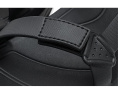 Пляжные сандалии Teva Apreaqua Drift с плавучей подошвой EVA