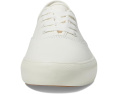 Унисекс кроссовки Keds Champion Gn с минималистичным дизайном