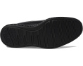 Оксфорды Cole Haan Original Grand 2.0 с трехслойной стелькой