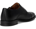 Туфли ALDO Argyle с двойной пряжкой и подошвой Pillow Walk