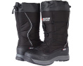 Зимние ботинки Baffin Snogoose с системой Tri-Fit для женщин