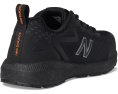 Ботинки New Balance Logic с композитным мыском и защитой от проколов