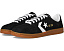 Кроссовки Converse Classic Trainer Suede с подошвой OrthoLite