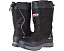 Зимние ботинки Baffin Snogoose с системой Tri-Fit для женщин
