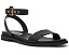 Босоножки Steve Madden Dandi с обвивающим щиколотку ремешком