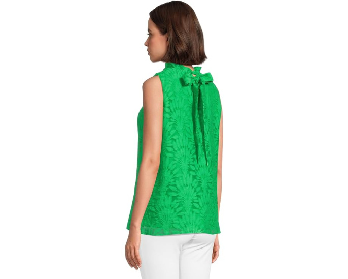 Tolya Top