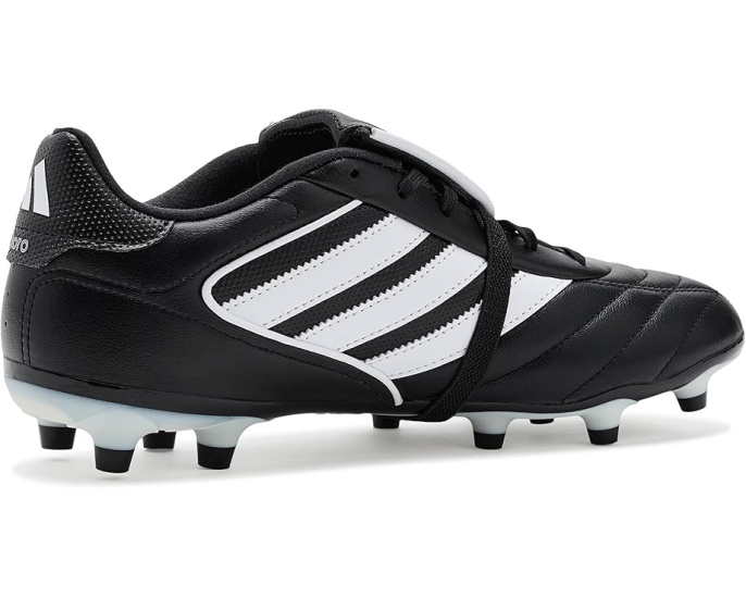 Футбольные бутсы Аdidas Copa Gloro II для твердого грунта