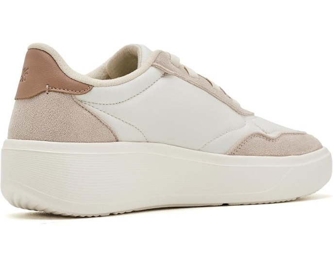 Clarks кроссовки Solevana Slate из коллекции Cloudsteppers