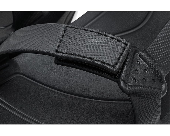 Пляжные сандалии Teva Apreaqua Drift с плавучей подошвой EVA