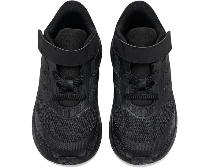 Кроссовки Adidas Run Falcon 6 без шнурков для малышей