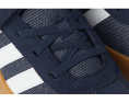 Детские кроссовки Adidas VL Court 3.0 с липучками