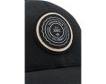 The Patch (Trip L)